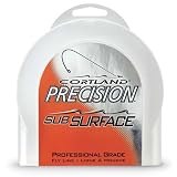 Cortland Precision Quick Descent Fly Line 15ft Tip