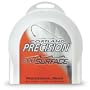 Cortland Precision Ghost-Tip 5ft Tip Fly Fly Line