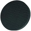 3M Hookit Soft Interface Pad, 05771, 3 in