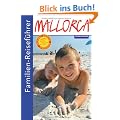 Familien-Reisef�hrer Mallorca