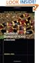 Venomous Snakes of Texas: A Field Guide (Texas Natural History Guides)