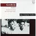 Gershwin Songbook for piano four hands