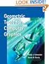 Geometric Tools for Computer Graphics (The Morgan Kaufmann Series in Computer Graphics)