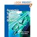 Geometric Tools for Computer Graphics (The Morgan Kaufmann Series in Computer Graphics)