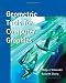 Geometric
Tools
for
Computer
Graphics
(The
Morgan
Kaufmann
Series
in
Computer
Graphics)