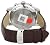 Tissot Men's T17151632 T-Sport PRC200 Watch by Tissot