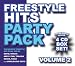 Freestyle Hits Party Pack, Vol. 2