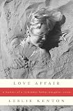 Love Affair