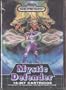 Mystic Defender