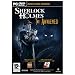 Sherlock Holmes: The Awakened - Remastered Version (PC DVD)