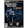 Sherlock Holmes: The Awakened - Remastered Version (PC DVD)