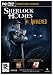 Sherlock Holmes: The Awakened - Remastered Version (PC DVD)