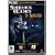 Sherlock Holmes: The Awakened - Remastered Version (PC DVD)