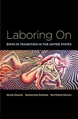 Laboring On