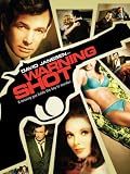 Warning Shot