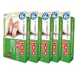 TO-PLAN(トープラン) NEWいきいき樹液シート徳用30枚セット(5箱セット)