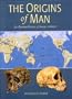 The Origins of Man