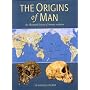 The Origins of Man