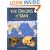The Origins of Man: An Illustrated History of Human Evolution