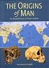 The Origins of Man