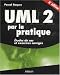 UML 2 par la pratique : Etudes de cas et exercices corriges