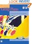 Alfred's Group Piano for Adults Student Book, Bk 2