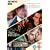 Titanic/The Man In The Iron Mask/Romeo And Juliet [DVD]