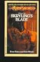 Skryling's Blade (Rune Sword, Vol. 2)