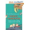 Bendix Brodersen. Echte Helden haben immer einen Plan B