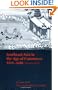 Southeast Asia in the Age of Commerce, 1450-1680: Volume One: The Lands below the Winds