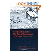 Southeast Asia in the Age of Commerce, 1450-1680: Volume One: The Lands below the Winds