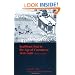 Southeast Asia in the Age of Commerce, 1450-1680: Volume One: The Lands below the Winds