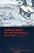 Southeast Asia in the Age of Commerce, 1450-1680: Volume One: The Lands below the Winds by Professor Anthony Reid