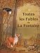 Image of Toutes les fables de La Fontaine