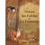 Toutes les fables de La Fontaine