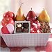 Free Shipping on select Golden State Fruit Valentine's Gifts
