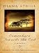 Somewhere Towards the End (Thorndike Press Large Print Biography Series)