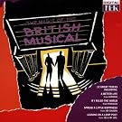 The Magic of British M