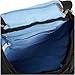 Travelon Anti-Theft Classic Backpack