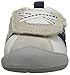 Carter's Every Step Stage 1 Boy's Crawling Shoe Oldie (Infant)