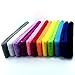 Mcupper-12 PCS Cotton Sports Yoga Basketball Headband/Sweatband Head Sweat Band/Brace