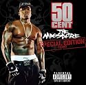 Candy Shop [Explicit]