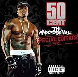 Candy Shop [Explicit]