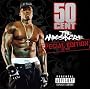 Candy Shop [Explicit]