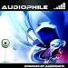 Audiophile