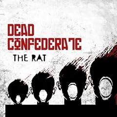 Dead Confederate – The Rat