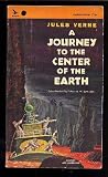 JOURNEY TO THE CENTER OF THE EARTH