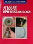 Atlas of Clinical Ophthalmology, 1e