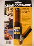 Cigar Compadre