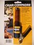 Cigar Compadre